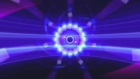 fudendo minha mulher no pelo sem camisinha enquanto ela estava vendo tv