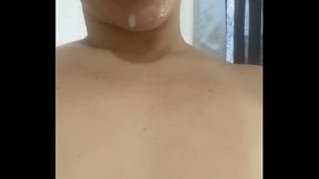 Andrealatina sesi&oacute_n ? 2