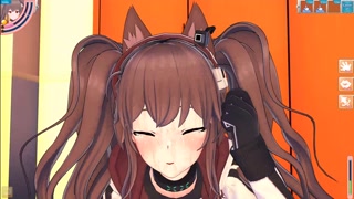 Koikatsu: Angelina Ajimu