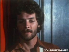Classic Porn Dvds Plato's Retreat West Part 1