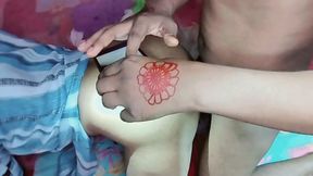 College Girls Compilation of Dirty Fucking