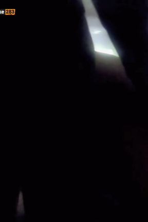 Throwback Suk &amp; Fuk with a Creampie Ending