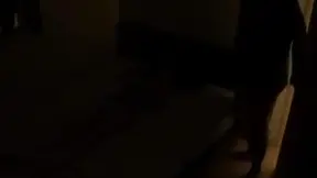 Pussy licking drives hot babe crazy for cock 2