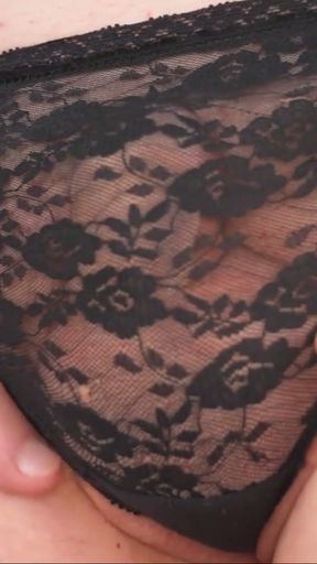 GROOBYGIRLS: Playgirl Stefani Debuts On Grooby Girls   Clip 1