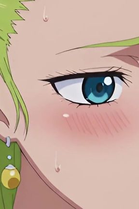 One Piece Olive Hen