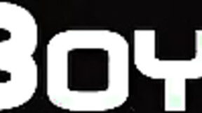 ”Blowjob fun with Japanese guys turns into hardcore ass pumping”