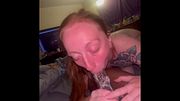 big ass gangbang meets hard fast fuck mariecream