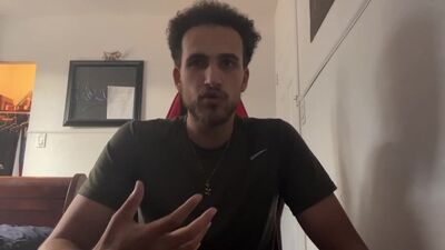 How to Create a Healthy Routine for Recovery