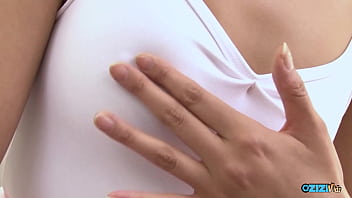 Another sexy bitch that was posing and making her way as a sexy naked ballerina