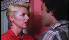 Talk Dirty to Me   Classic Juliet Anderson & John Leslie