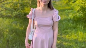1winporn / Guy Looking For Girl / Fucked With A Stranger In A Public Park