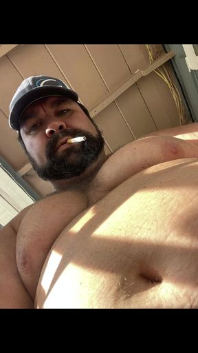 A Tale of Two Titties