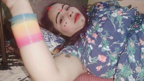 Tution teacher girl ki viral MMS leaked