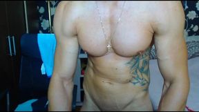 Vladimir Suny Private Show