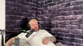 Brandy Renee Amateur Dd Tits Tesla Autopilot Fuck