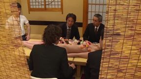 Yui Hatano - Uncut Selection