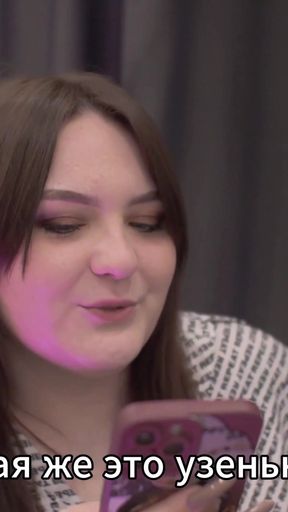 Porn Stories - Wife's First Anal with Two Cocks (anilingus, creampie, Cuckold)   Clip 1