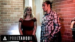Pure Taboo - role play dirt