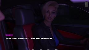 MILF Obsession - Ep28