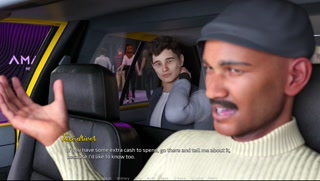 Growing things up part 1