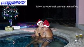 Sultry babes sizzle in scorching hookups with sloppy anal&#x1F44C; and gooey pool parties