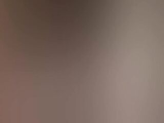 PURE TABOO Priest Takes Advantage Of A Despairing Bride-To-Be