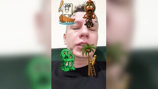 HARD-CORE Help Brainrot fresh game Job Job Job Sahur , Karkirkurkarkarkarkurkurkur , Pakrahmatmamatmatmatung