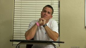 Drake: Short Guy, Loud Mouth