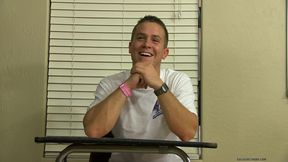 Drake: Short Guy, Loud Mouth