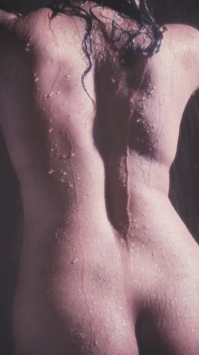 i love gangbang sex bathing  time feeling  fucked gangbang