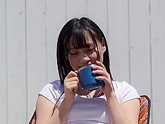 Japanese-sex-dodo-735