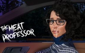 The Meat Professor Ep 1