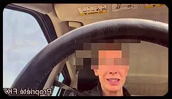 Seductive MILF Teaches Young Stud the Art of a Deep Blowjob