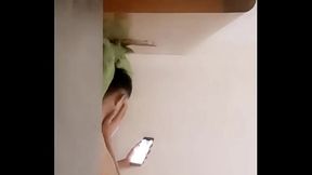 B&Uacute_ CẶC NGƯỜI Y&Ecirc_U       BLUED: Dương quang199