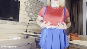 Instant Gratification Mind Fuck : Unleashing the Quick Cummer Within (Premature Ejaculation Training Encouragement)