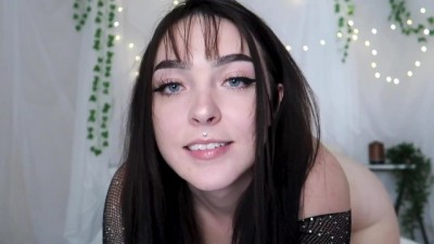 Dream Girl CEI Encouragement