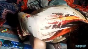 desi_bhabhi_first_time_brinjal_fucked_video full movie