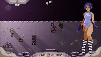 Metamorphosis beta hentai game