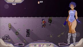 Metamorphosis beta hentai game