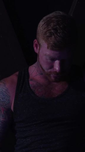 Finding a Muscle Hole to Fill