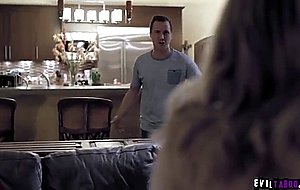 Babysitter jane wilde cheating on her bf
