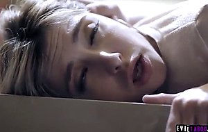 Babysitter jane wilde cheating on her bf