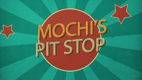 mochi s pit stop