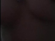 Chilena culiando y cabalgando rico