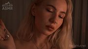 35 mins of intense mouth sounds ASMR