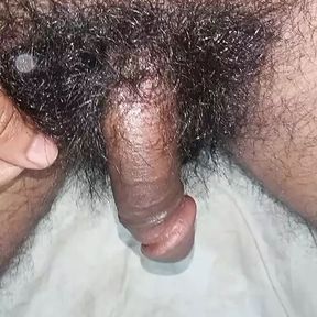 Indian Desi porn