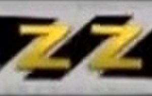 Rebecca Linares - A Pain In The Ass