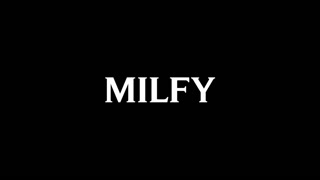 MILFY Gym Babe MILF Jennifer White Gets DPed By Two Massive BBCs