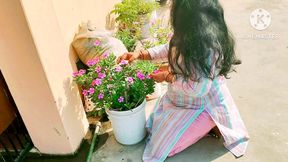 Dever Bhabhi Fuking Hard-core Hindi Audio