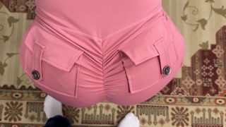 اومدم بهت ....امروز ...سکس فارسی ایرانی